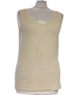 421567 Tops et t-shirts PETIT BATEAU Occasion Once Again Friperie en ligne