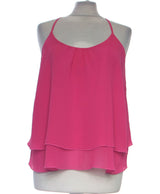 421568 Tops et t-shirts PIMKIE Occasion Once Again Friperie en ligne