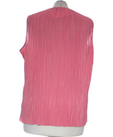 421569 Tops et t-shirts H&M Occasion Vêtement occasion seconde main