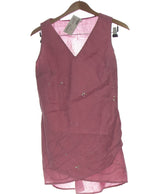 421570 Robes PROMOD Occasion Once Again Friperie en ligne