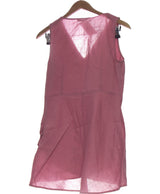 421570 Robes PROMOD Occasion Vêtement occasion seconde main