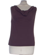 421571 Tops et t-shirts CAROLL Occasion Once Again Friperie en ligne