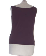 421571 Tops et t-shirts CAROLL Occasion Vêtement occasion seconde main