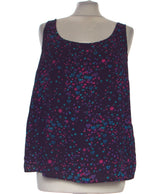 421572 Tops et t-shirts ATMOSPHERE Occasion Once Again Friperie en ligne