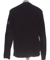 421573 Pulls et gilets RWD Occasion Vêtement occasion seconde main