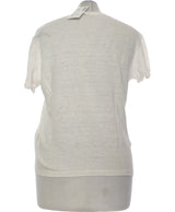421575 Tops et t-shirts IKKS Occasion Vêtement occasion seconde main