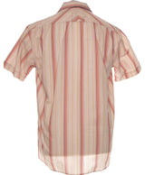 421576 Chemises et blouses BRICE Occasion Vêtement occasion seconde main