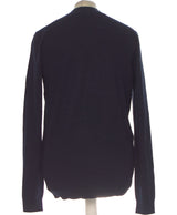 421577 Pulls et gilets BRICE Occasion Vêtement occasion seconde main