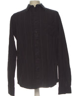 421578 Chemises et blouses QUIKSILVER Occasion Once Again Friperie en ligne