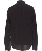 421578 Chemises et blouses QUIKSILVER Occasion Vêtement occasion seconde main