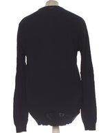 421579 Pulls et gilets KAPORAL Occasion Vêtement occasion seconde main