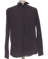 421580 Chemises et blouses BRICE Occasion Once Again Friperie en ligne