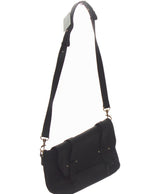 421582 Sacs MONOPRIX Occasion Once Again Friperie en ligne