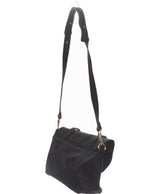 421582 Sacs MONOPRIX Occasion Vêtement occasion seconde main