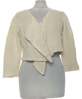 421583 Pulls et gilets KOOKAI Occasion Once Again Friperie en ligne