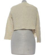 421583 Pulls et gilets KOOKAI Occasion Vêtement occasion seconde main
