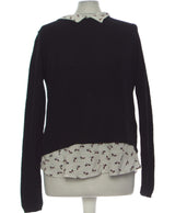421585 Pulls et gilets BREAL Occasion Once Again Friperie en ligne