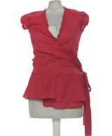 421586 Pulls et gilets ESPRIT Occasion Once Again Friperie en ligne