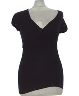 421589 Tops et t-shirts KOOKAI Occasion Once Again Friperie en ligne