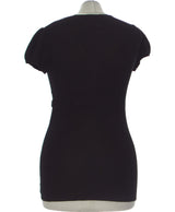 421589 Tops et t-shirts KOOKAI Occasion Vêtement occasion seconde main