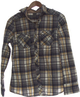 421590 Chemises et blouses VERO MODA Occasion Once Again Friperie en ligne