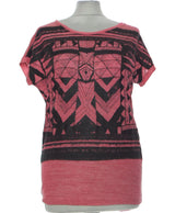 421591 Tops et t-shirts VERO MODA Occasion Once Again Friperie en ligne