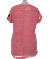 421591 Tops et t-shirts VERO MODA Occasion Vêtement occasion seconde main