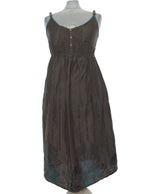 421592 Robes CREEKS Occasion Once Again Friperie en ligne