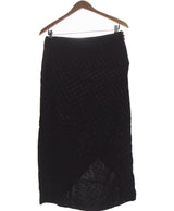 421593 Jupes NAF NAF Occasion Once Again Friperie en ligne