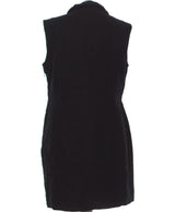 421594 Robes VERO MODA Occasion Vêtement occasion seconde main