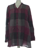 421596 Chemises et blouses PROMOD Occasion Once Again Friperie en ligne