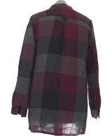 421596 Chemises et blouses PROMOD Occasion Vêtement occasion seconde main