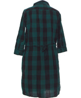 421597 Robes VERO MODA Occasion Vêtement occasion seconde main