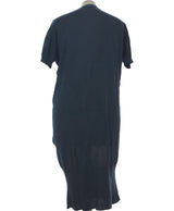 421598 Robes LA REDOUTE Occasion Vêtement occasion seconde main
