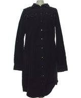 421599 Robes VERO MODA Occasion Once Again Friperie en ligne