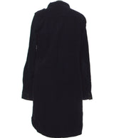 421599 Robes VERO MODA Occasion Vêtement occasion seconde main