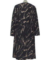 421600 Robes VERO MODA Occasion Vêtement occasion seconde main