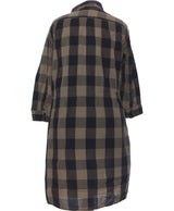 421601 Robes VERO MODA Occasion Vêtement occasion seconde main