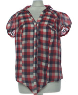 421602 Chemises et blouses PROMOD Occasion Once Again Friperie en ligne