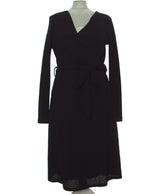 421603 Robes MANGO Occasion Once Again Friperie en ligne