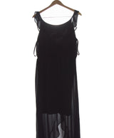 421605 Robes MORGAN Occasion Vêtement occasion seconde main