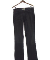 421609 Jeans LEE COOPER Occasion Once Again Friperie en ligne
