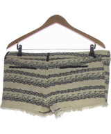 421610 Shorts et bermudas MANGO Occasion Vêtement occasion seconde main