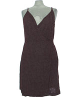 421611 Tops et t-shirts H&M Occasion Once Again Friperie en ligne