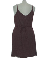 421611 Tops et t-shirts H&M Occasion Vêtement occasion seconde main