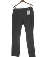 421612 Pantalons et pantacourts LA REDOUTE Occasion Once Again Friperie en ligne