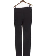 421614 Pantalons et pantacourts MANGO Occasion Vêtement occasion seconde main