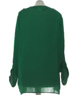 421615 Chemises et blouses ESPRIT Occasion Vêtement occasion seconde main
