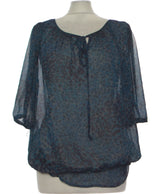 421617 Chemises et blouses LA CITY Occasion Once Again Friperie en ligne