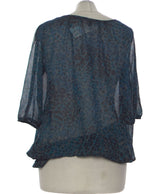 421617 Chemises et blouses LA CITY Occasion Vêtement occasion seconde main